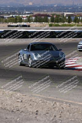 media/Apr-20-2025-Speed Ventures (Sun) [[fbebd6eb25]]/Black/Session 2 (Turn 11)/
